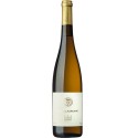 Paulo Laureano Bucelas 2015 Vin blanc