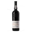 Taylor's Terra Feita Vintage 2001Vin