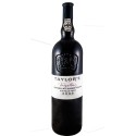 Taylor's VargellasVinhaVelha Vintage 2000 Port Wine