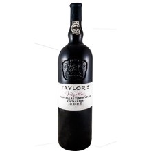 Taylors|Vins Portugal 