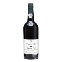 Taylor's Vintage 1983 Port Wine