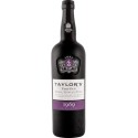 Taylor's Récolte unique 1969Vin