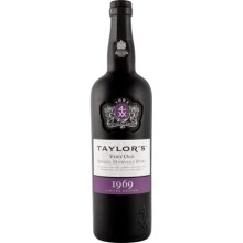 Taylors|Vins Portugal 