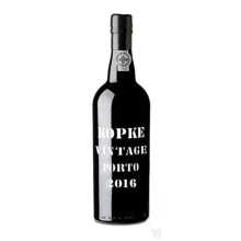 Kopke|Vins Portugal 