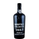 Kopke Colheita 1983 Vin de Port