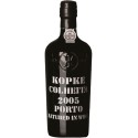 Kopke Colheita 2005Vin