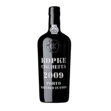 Kopke|Vins Portugal 