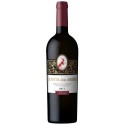 Quinta dos Abibes Sublime 2015 Vin Rouge