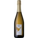 Luis Pato MariaGomes Bruto SparklingVin blanc