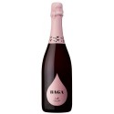 Luis Pato BagaGota Bruto Sparkling Rosé Wine