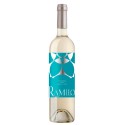 Vin Blanc Ramilo 2021