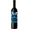 Ramilo 2020 Vin Rouge