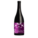 Ramilo Vinhas Velhas 2020 Vin Rouge