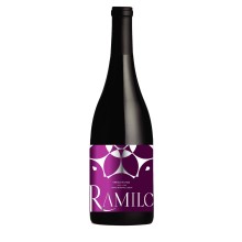 Quinta do Casal do Ramilo|Vins Portugal 