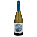 Conceito Brut Nature Vin Blanc Pétillant