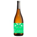 Ramilo Vital 2019 Vin Blanc