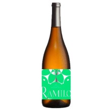 Quinta do Casal do Ramilo|Vins Portugal 