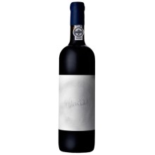 Conceito Vinhos|Vins Portugal 