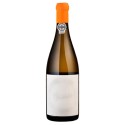 Conceito Unico 2019 Vin Blanc