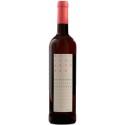 Quinta de Arcossó 2022 Vin Rosé