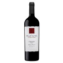 Manuel Correia Vinhas Velhas 2016 Vin rouge