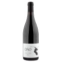 António Madeira Vin rouge 2020