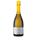 Luis Pato Blanc des Blancs Brut Sparkling White WIne