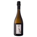 Luis Pato Vinha Pan SO2 Bruto SparklingVin blanc