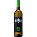 Luis Pato Rebel 2019 Vin blanc