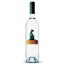 Gatao Vin Blanc