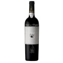 Quinta das Bágeiras Quinta do Bill 2012Vin rouge