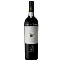 Quinta das Bágeiras|Vins Portugal 