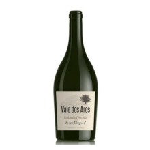 MQ Vinhos|Vins Portugal 