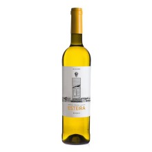 Vins du Douro|Vins Portugal 