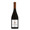 Casa da Esteira Touriga Nacional 2016 Vin rouge