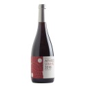 Aphros Vinhão 2021 Vin Rouge