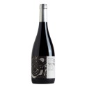 Aphros Silenus 2016 Vin Rouge