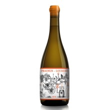 Blanche(feminine)|Vins Portugal 