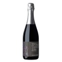 Aphros Yakkos Vinhão Grande Reserva 2011 Vin Rouge Pétillant