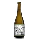 Phaunus Pet Nat 2021 Vin Blanc Pétillant