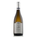 Quinta de Sanjoanne Alvarinho 2021 Vin blanc