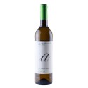 Alice Vieira de Sousa 2023 Vin blanc