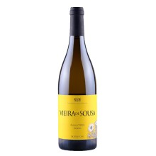 Vins du Douro|Vins Portugal 