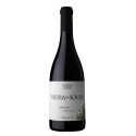 Vieira de Sousa Reserva 2020Vin rouge