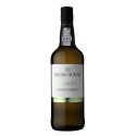 Vieira de Sousa ExtraVin blanc sec