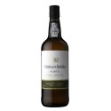 Vieira de Sousa Vin blanc