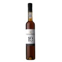 Vieira de Sousa Vin de Port Blanc (500 ml)