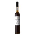 Vieira de Sousa 20 ans Vin de Port Blanc (500 ml)