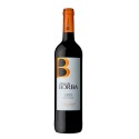 Adega de Borba 2021 Vin Rouge