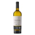 Grainha Reserva 2022 Vin Blanc